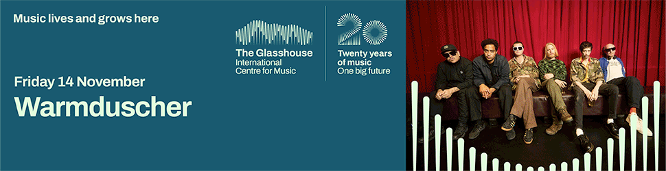 glasshouse nov 25.gif